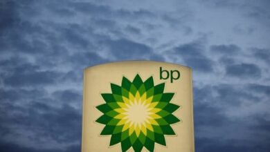 El misterio de la eficiencia energética que nubla la perspectiva global de BP