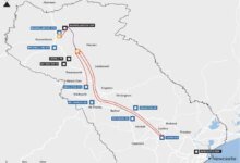 NSW ofrece una rápida aprobación de planificación para la zona renovable de Hunter construida alrededor de las líneas existentes