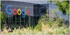 La UE multiplica Google € € € 2.95b por abusar de su dominio en los anuncios digitales, y dice que su postura preliminar es que Google debe desinvertir partes de su negocio de tecnología publicitaria (Wall Street Journal)
