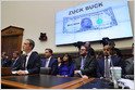Christian Catalini, cocreador del proyecto Libra Stablecoin de Meta, reflexiona sobre el fracaso de Libra, qué stripe’s Tempo Blockchain puede aprender de él, y más (Christian Catalini/Forbes) Christian Catalini, cocreador del proyecto Libra Stablecoin de Meta, reflexiona sobre el fracaso de Libra, qué stripe’s Tempo Blockchain puede aprender de él, y más (Christian Catalini/Forbes)