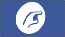 Facebook está renovando su función clásica de Poke para que sea más fácil de usar e incluye elementos de gamificación similares a Snapchat y Tiktok, ya que corta a los usuarios más jóvenes (Sarah Pérez/TechCrunch)