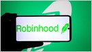 Las acciones de Applovin salta 7%+ y Robinhood salta más de 8%en el comercio extendido después de que S&P Global dijo que los dos se unirán al índice S&P 500 el 22 de septiembre (Jordan Novet/CNBC)