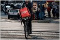 Fuente: Amazon tomó una participación en la startup de entrega colombiana Rappi a través de una nota convertible de $ 25 millones, con derecho a comprar hasta el 12% a través de garantías si se cumplen hitos (Bloomberg)