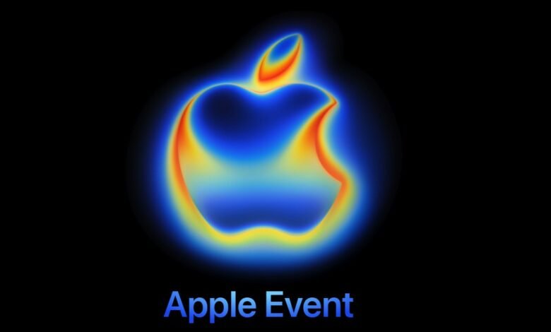 Cómo ver el evento ‘asombro’ de Apple el 9 de septiembre – Prepárese para el iPhone 17, AirPods 3 y más Cómo ver el evento ‘asombro’ de Apple el 9 de septiembre – Prepárese para el iPhone 17, AirPods 3 y más