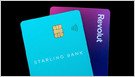 Fintechs del Reino Unido, incluidos Revolut y Starling, intensifica planes para comprar bancos estadounidenses para obtener licencias de EE. UU. Y prestar en los 50 estados a medida que Trump administran reglas de fusión (Financial Times)