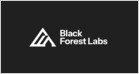 Fuente: Meta firmó un contrato por valor de $ 140 millones+ para usar la tecnología de AI Image Startup Black Forest Labs, cometiendo $ 35 millones en el primer año y $ 105 millones en el segundo (Kate Clark/Bloomberg)