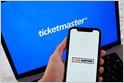 Fuentes: la FTC de EE. UU. Está investigando si Ticketmaster hace lo suficiente para detener a los bots de reventas ilegales, centrándose en su cumplimiento de una ley contra las reventas de entradas automatizadas (Josh Sisco/Bloomberg) Fuentes: la FTC de EE. UU. Está investigando si Ticketmaster hace lo suficiente para detener a los bots de reventas ilegales, centrándose en su cumplimiento de una ley contra las reventas de entradas automatizadas (Josh Sisco/Bloomberg)