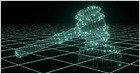 La firma de IA conversacional Cerence demanda a Apple en Texas por infringir patentes atadas a teclados virtuales y “Hey Siri”, dice que planteó los problemas con Apple en 2021 (Marcus Mendes/9to5Mac)
