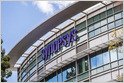 Las acciones de Synopsys caen más del más del más del más del más del más del más del 20%en el comercio extendido después de que la compañía dijo que su negocio IP tuvo un rendimiento inferior en el tercer trimestre debido a las restricciones de exportación de los Estados Unidos a China (Ian King/Bloomberg)