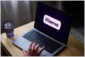 Fuente: Klarna y algunos accionistas recaudaron $ 1.37B en una OPI de los EE. UU. Que tenía más de 20 veces un en exceso, vendiendo 34.3 millones de acciones a $ 40 cada una, por encima de la gama comercializada (Anthony Hughes/Bloomberg) Fuente: Klarna y algunos accionistas recaudaron $ 1.37B en una OPI de los EE. UU. Que tenía más de 20 veces un en exceso, vendiendo 34.3 millones de acciones a $ 40 cada una, por encima de la gama comercializada (Anthony Hughes/Bloomberg)