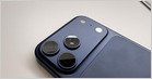 Apple dice que la alineación del iPhone 17 y el aire del iPhone vienen con la aplicación de la integridad de la memoria, que proporciona “protección de seguridad de la memoria siempre en la industria y siempre encendida” (Richard Lawler/The Verge) Apple dice que la alineación del iPhone 17 y el aire del iPhone vienen con la aplicación de la integridad de la memoria, que proporciona “protección de seguridad de la memoria siempre en la industria y siempre encendida” (Richard Lawler/The Verge)