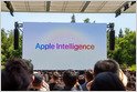 Memo: la actualización de marzo de Apple a sus pautas de capacitación de IA para los anotadores de datos marcó a Dei como un tema “controvertido” y eliminó la intolerancia como un comportamiento “dañino” (Océane Herrero/Politico)