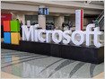 Microsoft lanza Microsoft Marketplace, combinando Azure Marketplace y Microsoft AppSource en un solo destino para herramientas en la nube y aplicaciones y agentes de IA (Frederic Lardinois/The New Stack)