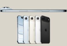 Las mejores ofertas de pedidos aéreos de iPhone en Australia: opciones directas y en plan para tomar el nuevo auricular del flaco pero poderoso de Apple