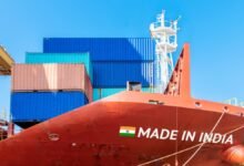 El gobierno ofrecerá una liquidez rápida a los exportadores que reciben impuestos.