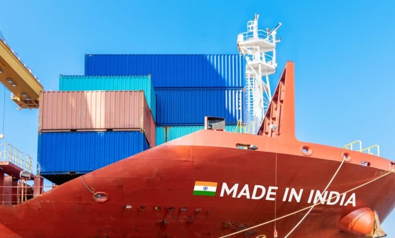 El gobierno ofrecerá una liquidez rápida a los exportadores que reciben impuestos. El gobierno ofrecerá una liquidez rápida a los exportadores que reciben impuestos.