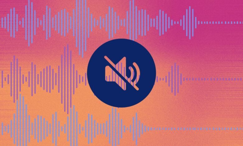 Las inundaciones musicales creadas a partir de inteligencia artificial Spotify y Dyezer en América Latina