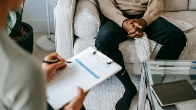 ¿Todos los trabajos requieren un examen médico antes del empleo?