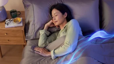 Cómo ayudar a la cama milagrosa a dormir más frío, limpio y mejor