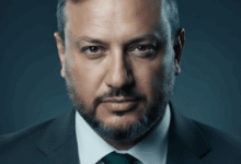 Construyendo los líderes africanos de mañana: una entrevista exclusiva con el Dr. Nizar Chaari