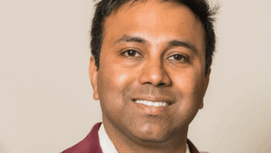 The Trust Imperative: Chiru Bhavansikar en la creación de bases confiables para la IA empresarial a través de Data Trust