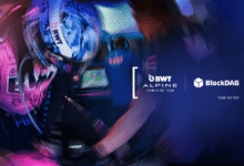 Construyendo credibilidad global: lo que dice el acuerdo del equipo BWT Alpine Formula 1® de Blockdag sobre su estrategia a largo plazo