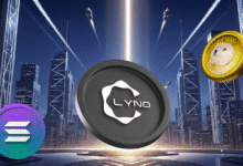 Roundup criptográfico semanal: Solana, Dogecoin y Lyno Ai en el centro de atención