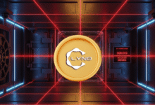 ¿La mejor preventa criptográfica en este momento? Por qué los analistas dan a Lyno AI para ganancias de 100x