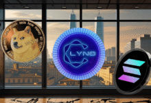 Crypto Market Buzz: Lyno AI nombró a la mejor preventa de IA para 2025 ROI