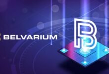 Predicción de precios de Belvarium ($ BLV) 2025: los analistas dicen que el objetivo de $ 10 está al alcance