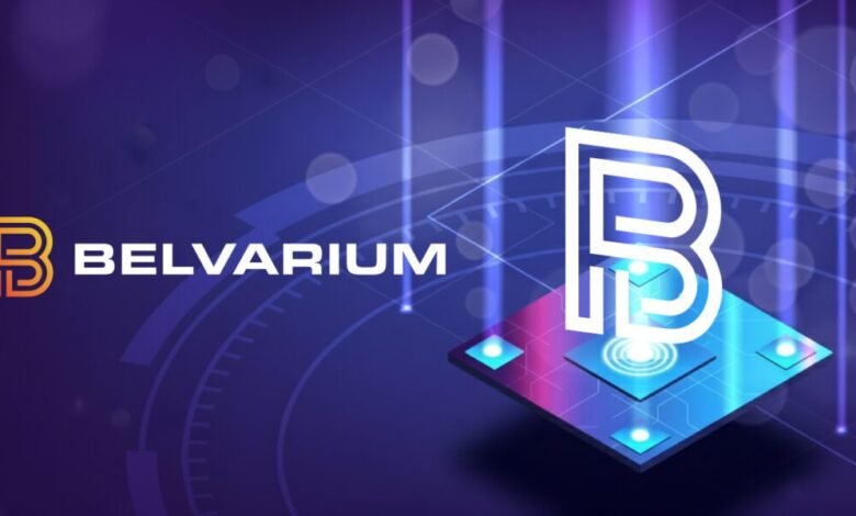 Predicción de precios de Belvarium ($ BLV) 2025: los analistas dicen que el objetivo de $ 10 está al alcance