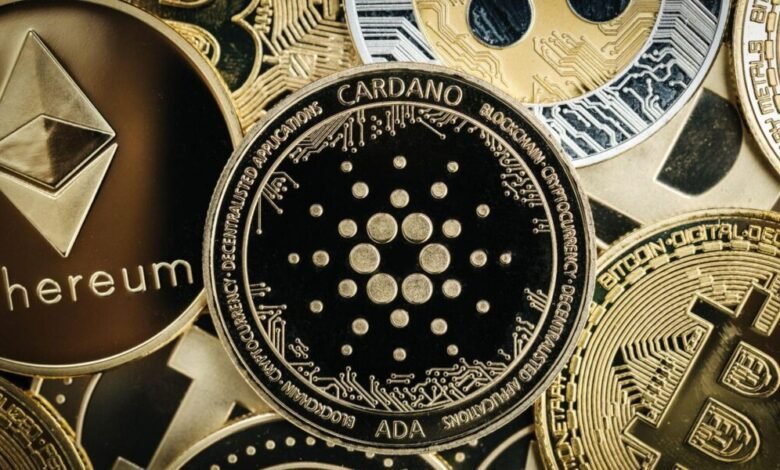 Predicción de precios de Cardano: ¿Cuál es la mejor criptografía para comprar ahora? Los analistas destacan la preventa 50X de Digitap