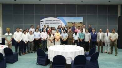 Carbon India, Partners: Indian Carbon and CDR Policy Actualates H1 – 2025