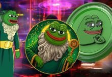 Los principales analistas dicen que esta Memecoin de Ethereum es la mejor preventa criptográfica para comprar ahora, eclipsando a Pepe y Shiba Inu