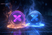 Cardano Precio Predicción de expertos en salto: la preventa de gemelo de XRP Tundra ofrece retornos superiores
