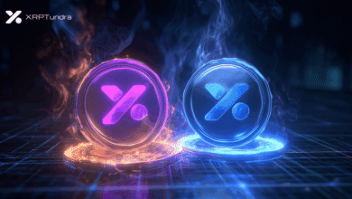 Cardano Precio Predicción de expertos en salto: la preventa de gemelo de XRP Tundra ofrece retornos superiores