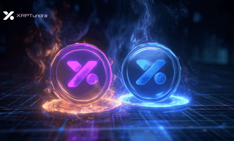 Cardano Precio Predicción de expertos en salto: la preventa de gemelo de XRP Tundra ofrece retornos superiores