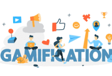 Cómo el juego social está utilizando la gamificación para redefinir la retención de usuarios