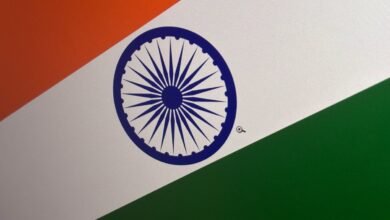 Los VC estadounidenses e indios acaban de formar una alianza de $ 1B+ para financiar las nuevas empresas de tecnología profunda de la India