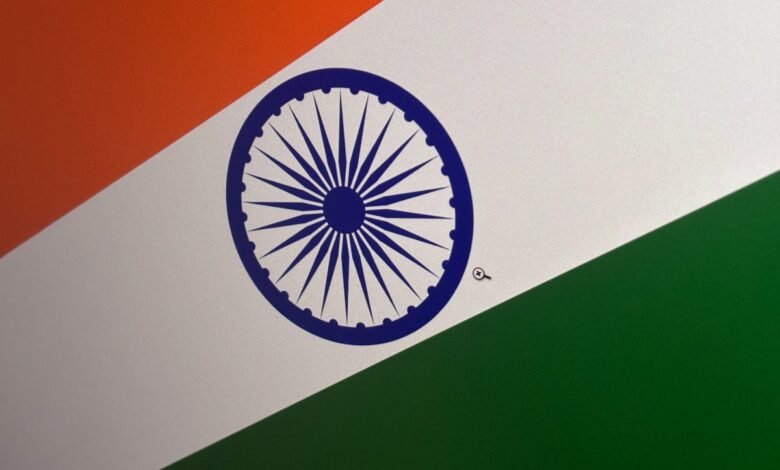 Los VC estadounidenses e indios acaban de formar una alianza de $ 1B+ para financiar las nuevas empresas de tecnología profunda de la India Los VC estadounidenses e indios acaban de formar una alianza de $ 1B+ para financiar las nuevas empresas de tecnología profunda de la India
