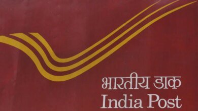 India Post suspende las reservas de todas las categorías Servicio postal para nosotros en ausencia Claridad