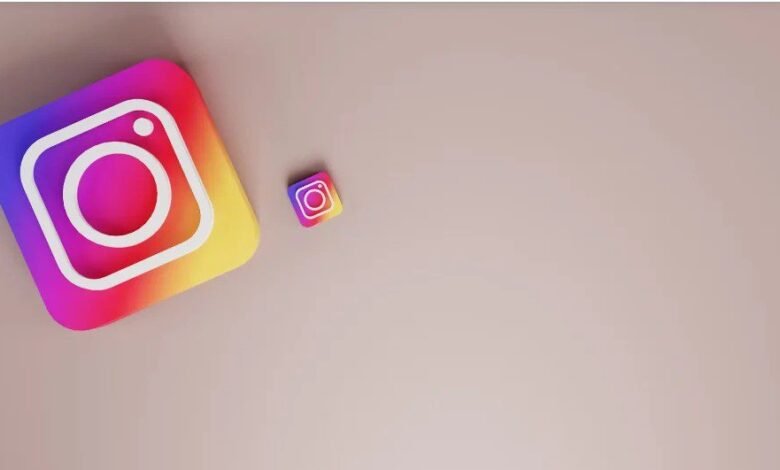 Por qué los gerentes de redes sociales requieren software de análisis de Instagram Por qué los gerentes de redes sociales requieren software de análisis de Instagram