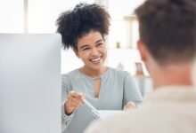 ¿Cuánto tiempo dura el proceso de incorporación?