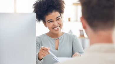 ¿Cuánto tiempo dura el proceso de incorporación?