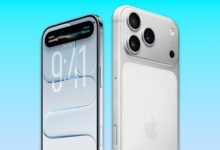 La red móvil Major ofrece datos 5G ilimitados por £ 8 al mes en Sim Deal Slowdingly Cheat y también hay un beneficio adicional.