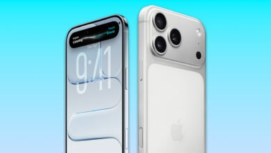 La red móvil Major ofrece datos 5G ilimitados por £ 8 al mes en Sim Deal Slowdingly Cheat y también hay un beneficio adicional.