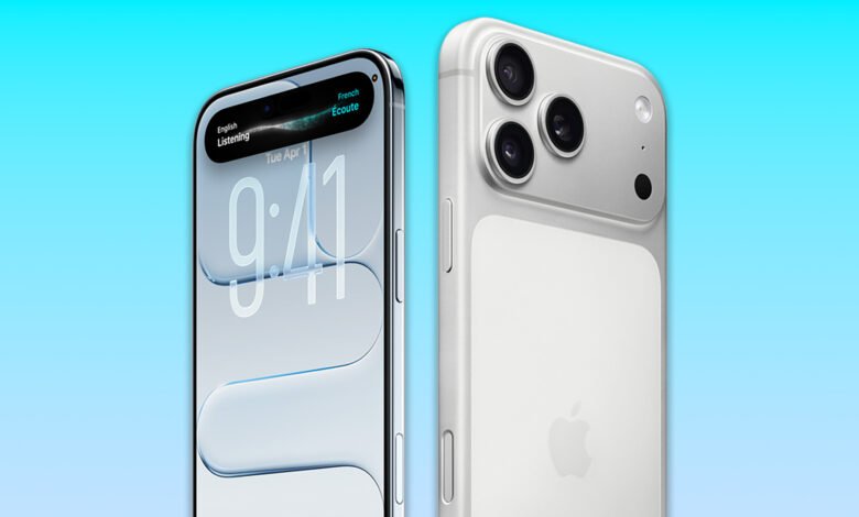 La red móvil Major ofrece datos 5G ilimitados por £ 8 al mes en Sim Deal Slowdingly Cheat y también hay un beneficio adicional. La red móvil Major ofrece datos 5G ilimitados por £ 8 al mes en Sim Deal Slowdingly Cheat y también hay un beneficio adicional.