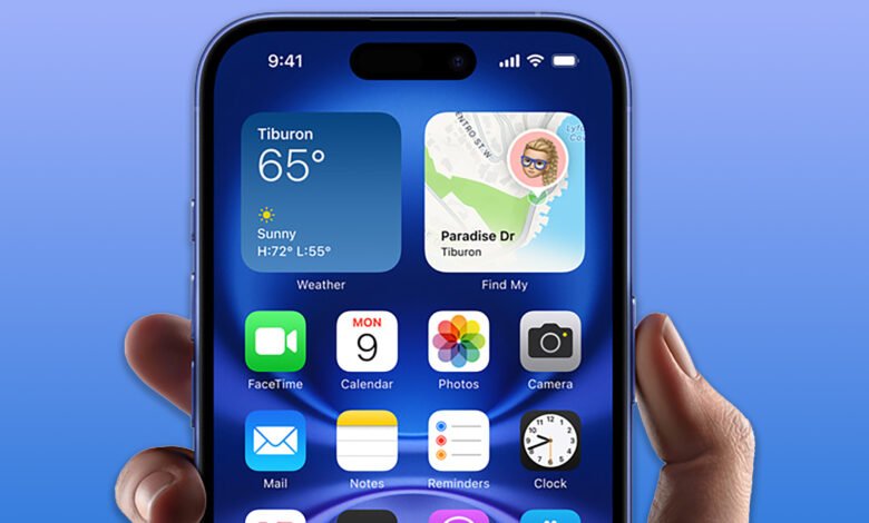 La red móvil principal entrega gratuita en 17 pueblos y ciudades: lista completa de lugares que obtienen tres grandes ventajas de teléfono