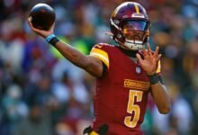 El modelo de computadora reveló NFL contra el spread, arriba/abajo, elija el flujo de efectivo para cada semana Juego 1