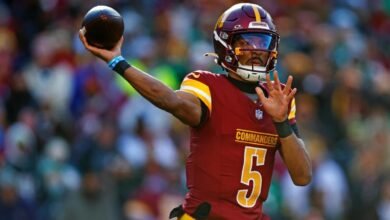 El modelo de computadora reveló NFL contra el spread, arriba/abajo, elija el flujo de efectivo para cada semana Juego 1